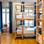 Hôtel Ozz by Happyculture
