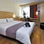 ibis Sint Niklaas Centrum