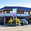 Dusky Lodge
