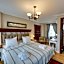 Akanthus Hotel Ephesus