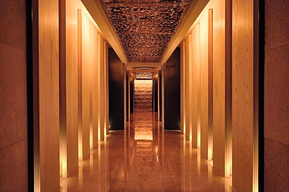 Hyatt Regency Cairo West