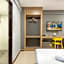 Plaai Play Hotel