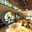 Hostal Mulut Tulum