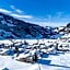 Hotel Sport Klosters