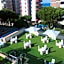 Hotel Polo