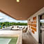 Holiday Inn Tulum By IHG