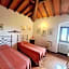 La Favilletta Casa Vacanze