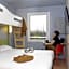 ibis budget Paris Porte de Vanves