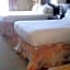 Holiday Inn Express Hotel & Suites Perry By IHG