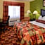 Best Western Canal Winchester Inn - Columbus South East