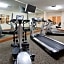 Holiday Inn Express Hotel & Suites Fort Collins By IHG