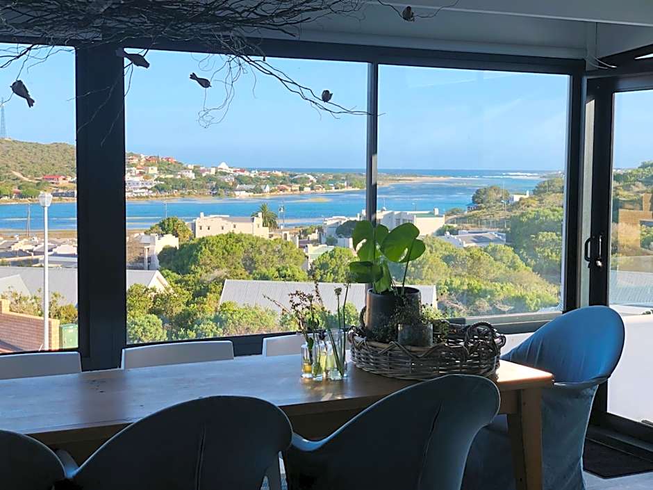 Karee Manor Guesthouse