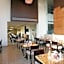 Temple Tree Hotel Shirdi, a member of Radisson Individuals