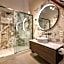 Boutique hotel Roosendaelhof