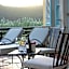 Franschhoek Country House & Villas