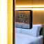 S Stay Hotel