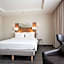 Radisson Blu Conference Hotel, Düsseldorf