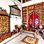 OYO Life 11350O Hotel R Cantika Syariah