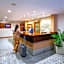 DWO Rioja Wine Hotel