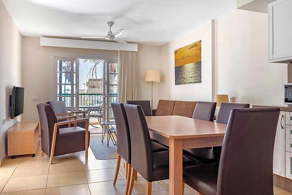 Sunset Harbour Club By Diamond Resorts