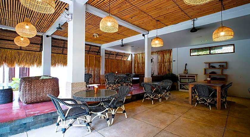 Kies Villas