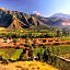 Aranwa Sacred Valley