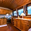 Residence Obermoarhof - Family Apartments with Pool & Playground