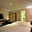 Shin Shin Hotel - Songshan