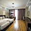 Crystal Hotel & SPA