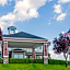 Ramada by Wyndham Moses Lake