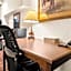 Best Western Outlaw Inn