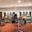 Radisson Blu Hotel, Liverpool