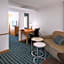 Fairfield Inn & Suites by Marriott Conway