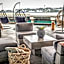 Quality Hotel Waterfront
