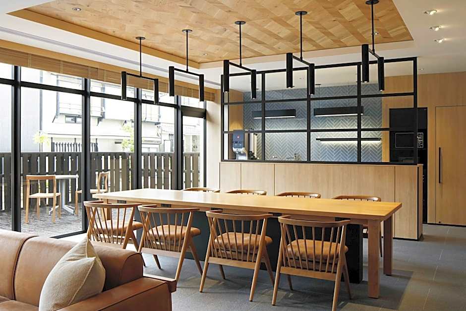 Fairfield by Marriott Kyoto Amanohashidate