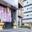 Kamisuwa Onsen Shinyu