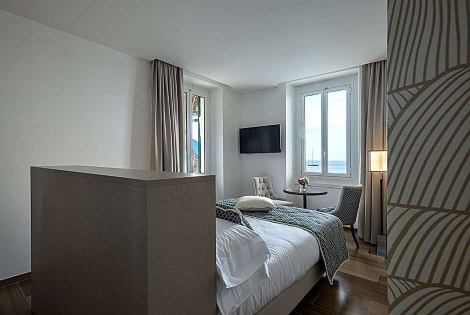 Sublimis Boutique Hotel Adults-Only