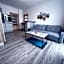 Minihotel Vitex