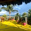 Casa Luz Beach Front Holbox