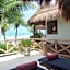 Casa Tom Tom - Adults Only