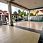 Melaka Homestay with pool 4BR Semi-D,BBQ,KTV,Billiard 15pax DeStarryVilla