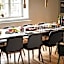Boutique Hotel Zum Oberjäger, Schloss Lackenbach