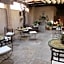Hotel Casa Morisca