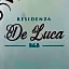 Residenza De Luca b&b