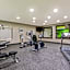 La Quinta Inn & Suites by Wyndham Hopkinsville