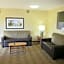 Extended Stay America Suites - Atlanta - Alpharetta - Northpoint - West