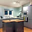 Hollybrook Lodges