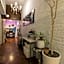 February Boutique Hotel Hwanggeum