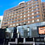Clio Court Hakata Hotel