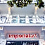 Boutique Hotel Imperialart